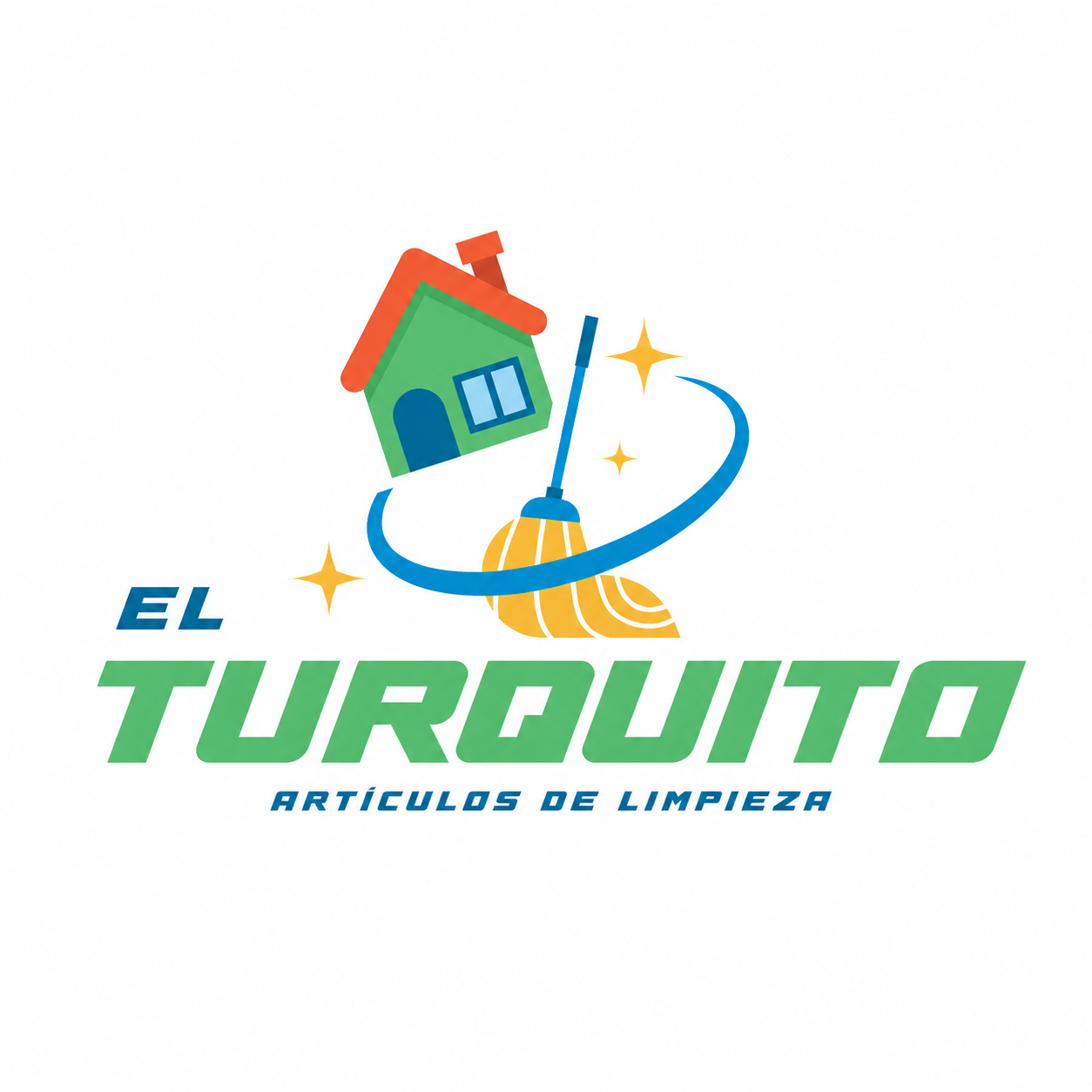el turquito