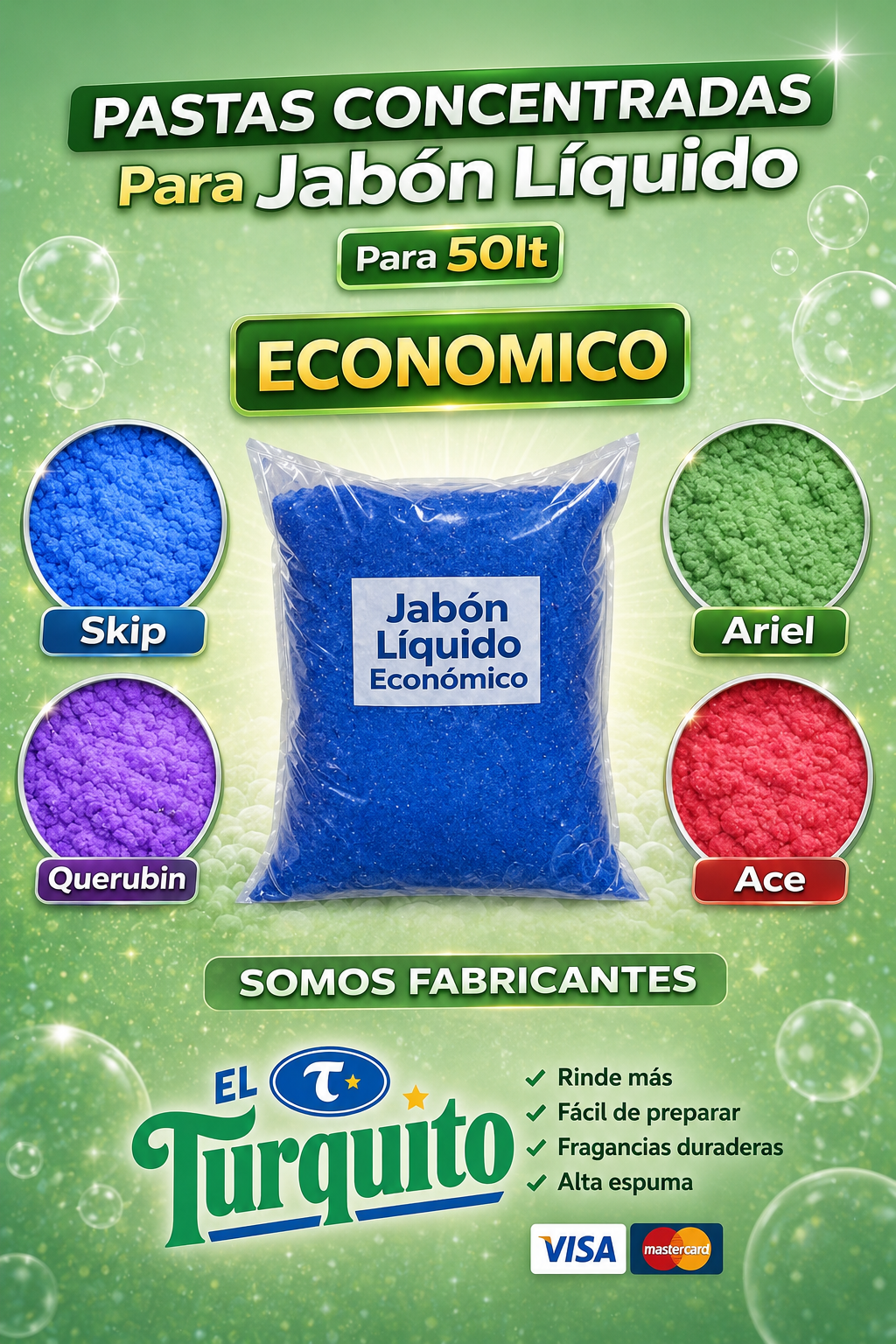 ChatGPT Image 8 jun 2026, 17_48_15 Pasta concentradas para jabon liquido