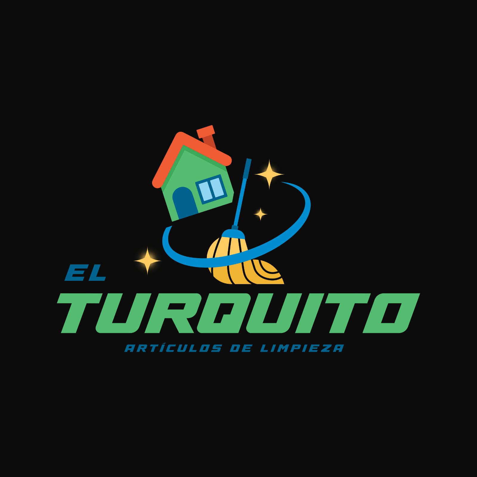 el turquito