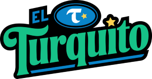QUIMICA EL TURQUITO